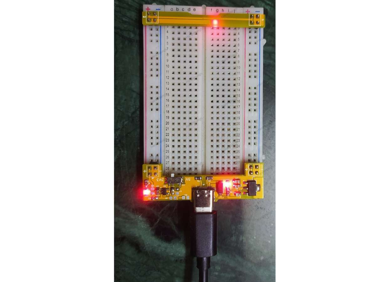display image